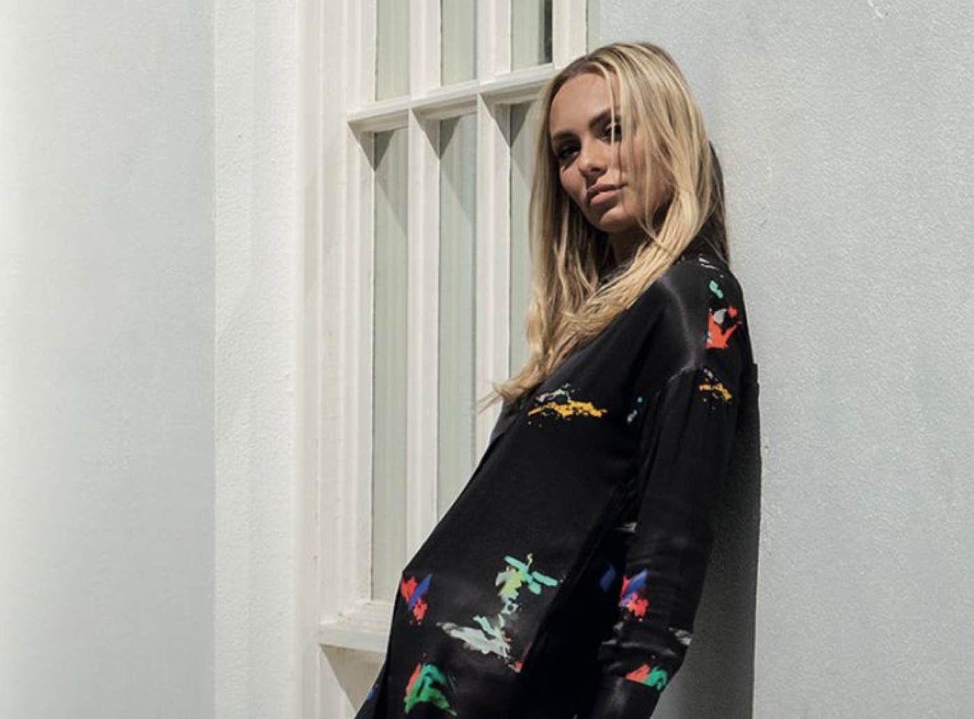 Voice, story and experience — brand storytelling and digital presence.